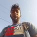 Anthony Gonsalves - Facebook