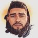 Anthony Gonsalves - Facebook