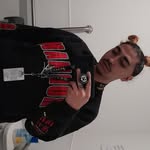 Anthony Gonsalves - @4pfplayboii - Instagram