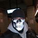 Anthony Gonsalves - Facebook