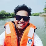 Anthony Gonsalves - @anto_gonsalves - Instagram