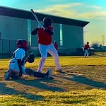 Anthony Gonsalves - @anthony.gonsalves13 - Instagram
