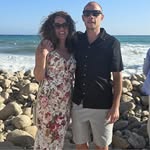 Anthony Gonsalves - @anthony_gonsa - Instagram