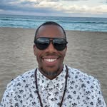 Anthony Gonsalves - @anthonygonsalvesmusic - Instagram