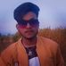 Anthony Gonsalves - Facebook