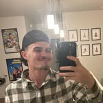 Anthony Gonsalves - @anthonygon.26 - Instagram