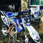 Anthony Gonsalves - @anthonygonsalves33 - Instagram