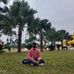 Anthony Gonsalves - Facebook
