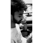 Anthony Gonsalves - @anthony__gonsalves - Instagram