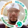 Anthony Gonsalves - @anthony.gonsalves6 - TikTok