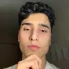 Anthony Gonsalves - @gonsalves_31 - TikTok