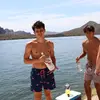 Anthony Gonsalves - @anthonygonsalves93 - TikTok