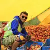 Anthony_Gonsalves - @hhiyutgytrav - TikTok