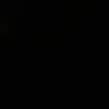 Anthony Gonsalves - @useryl2syyj1er - TikTok