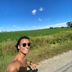 Anthony Gonsalves - @gonsalves_31 - Instagram