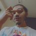 Anthony Gonsalves - Facebook