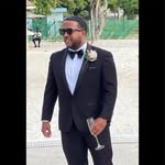 Anthony Gonsalves - @gt_papi - Instagram