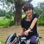Anthony Gonsalves - @ant_honygonsalves - Instagram
