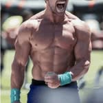 @anthony_gonsalves__ - Instagram