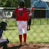 Anthony Gonsalves - @anthony.gonsalves - TikTok