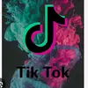 AnThoNy GonSaLVes - @anthonygonsalves3344 - TikTok