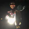ANTHONY.GONSALVES. - @anthony.gonsalves.145 - TikTok