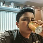ANTHONY.GONSALVES... - @anthony.gonsalves_ - Instagram