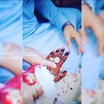 HASSAN - @_anthony_gonsalves_ - Instagram