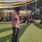Himanshu Tiwari - @anthony_gonsalves_02 - Instagram