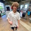Anthony - @anthonygood41 - TikTok