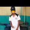 Anthony 💗👹 - @anthony.good43 - TikTok
