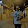 Anthony Good979 - @anthonygood17 - TikTok