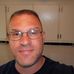 Anthony Good - Facebook