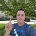 Anthony Good - Facebook