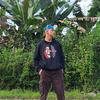 Anthony Good - @75anthony_13 - TikTok