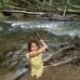 Anthony Good - Facebook