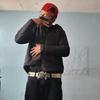 Anthony Good - @anthonydiez655 - TikTok