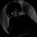 Anthony Good - Facebook