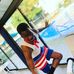 Anthony Good - Facebook