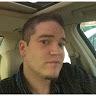 Anthony Good - @anthonygood6 - TikTok