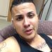 Anthony Good - Facebook