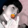 ANTHONY GOOD - @anthonylainez123 - TikTok