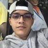 Anthony good - @anthony_munoz17 - TikTok