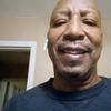 Anthony Goode37 - @anthonygoode373 - TikTok