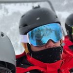 Anthony Goode - @anthony_goode - Instagram