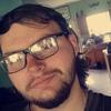 Anthony Goodin - @anthonygoodin - TikTok
