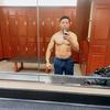 Anthony Goodoy - @anthonygoodoy - TikTok