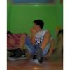 Anthony.good - @ecuavoley.sxlas - TikTok