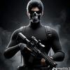H's Anthony Lnxx - @anthony.good_ - TikTok
