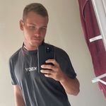 Anthony 🇷🇺 - @anthonygoodall - Instagram